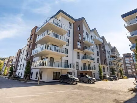 appartement à louer à saint-servais € 930 (lnrfp) | zimmo