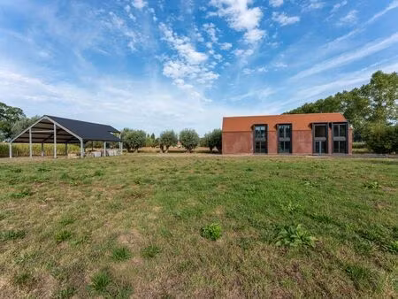 maison à vendre à damme € 1.195.000 (lnria) - dewaele - brugge | zimmo
