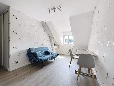 evel immobilier epinal