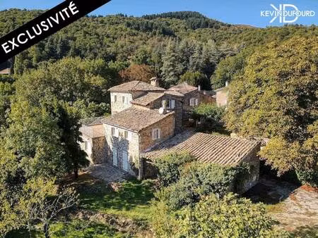mpi ardeche