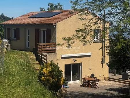 valimovia saint peray