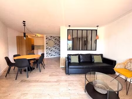 dona immobilier conseils