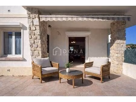 dona immobilier conseils