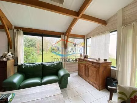 vente maison à saffré (44390) : à vendre / 72m² saffré