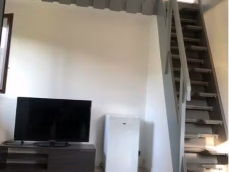 appartement metabief
