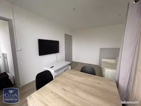 studio meuble cv cambrai toutes charges comprises
