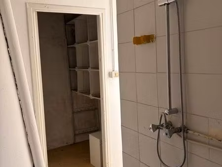 appartement 3 pièces à louer