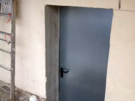 cave 13m2