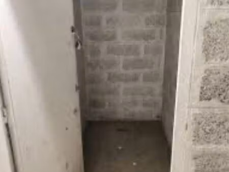 cave 4m² saine et sèche – stockage sécurisé – nice ouest 06200
