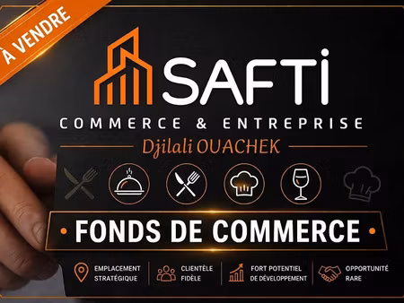 vente locaux professionnels 0 pièces 165 m² à canet-en-roussillon (66140)  108 000 €