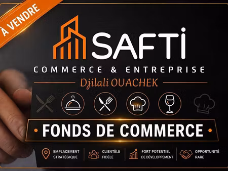 vente locaux professionnels 165 m² à canet-en-roussillon (66140)  130 000 €