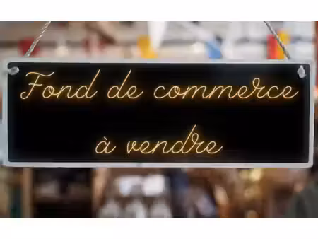vente locaux professionnels 0 pièces 110 m² à frontignan (34110)  110 000 €