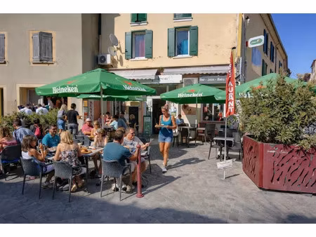 vente locaux professionnels 0 pièces 90 m² à malijai (04350)  149 800 €