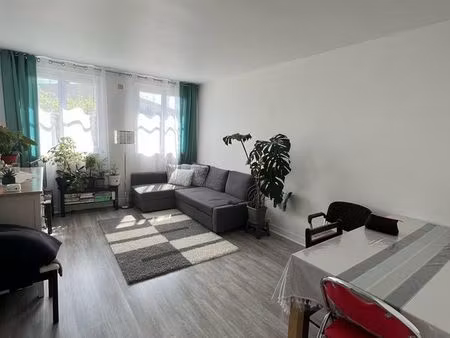 location t3 velizy
