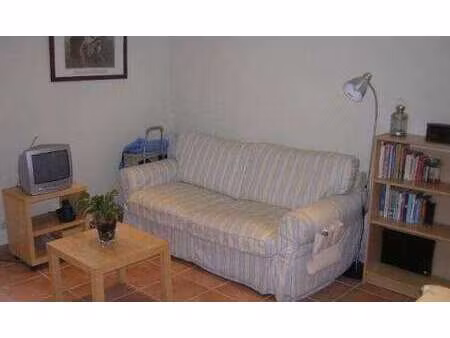 location appartement 2 pièces à bordeaux (33000) : à louer 2 pièces / 30m² bordeaux