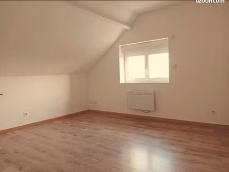 appartement t2 nantes