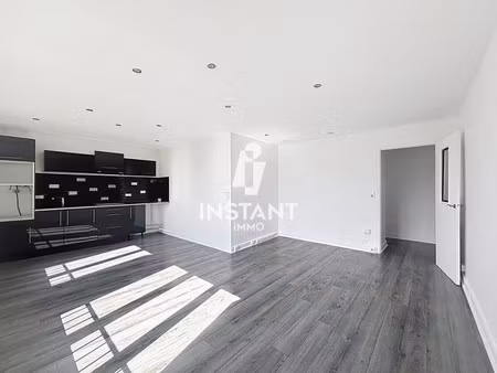 appartement à louer nogent-sur-marne