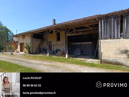 maison 4 pièces 96 m²