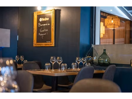 vente locaux professionnels 4 pièces 102 m² à la terrasse (38660)  129 900 €
