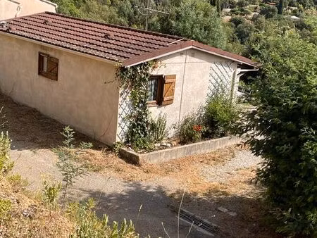 maison les canebieres var