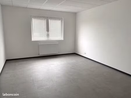 local 30 m² saint-maximin-la-sainte-baume