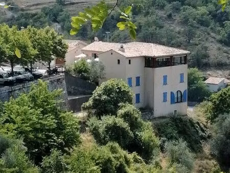 appel a candidature pour l'exploitation de l'auberge communale
