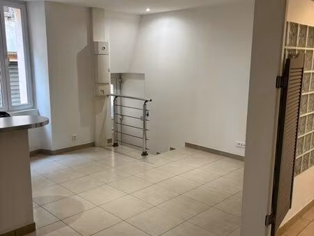 t1 la roquebrussanne