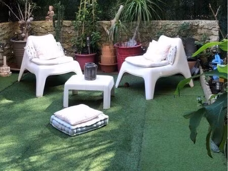 rez de jardin pin rolland