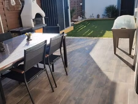 apparemment style maison