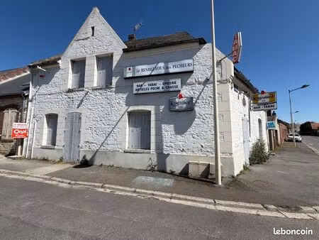 maison 4 pièces 142 m²