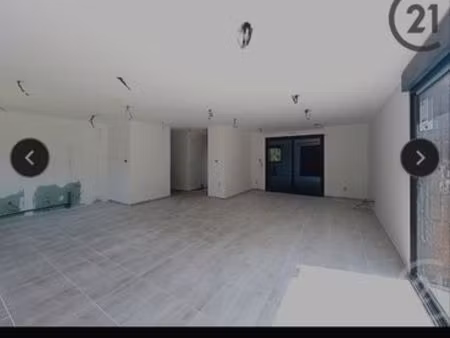 maison neuve 3 chambres neufchatel sur aisne
