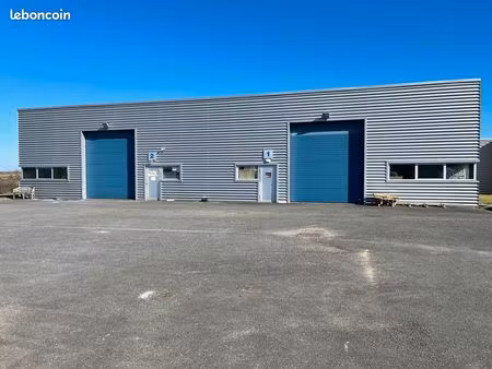 a louer depot