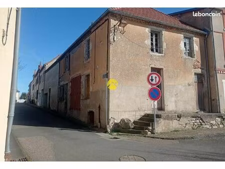 idéal pour commerce