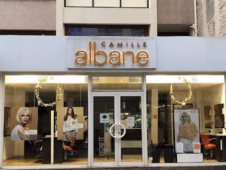 vente locaux professionnels 103 m² à levallois-perret (92300)  890 950 €