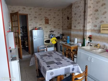 idéal primo accédant