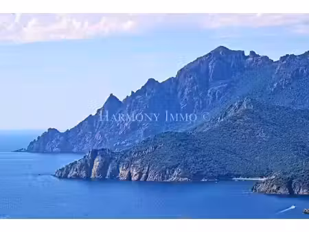 vente locaux professionnels 0 pièces 50000 m² à calvi (20260)  1 785 000 €