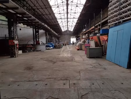 vente locaux professionnels 1 pièce 3728 m² à pommeuse (77515)  899 000 €