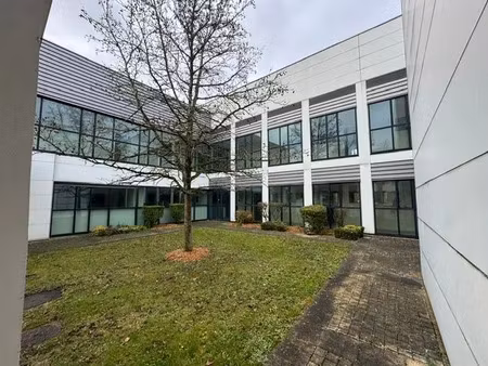 vente locaux professionnels à chierry (02400)  3 500 000 €