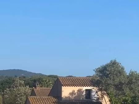 maison 4 pièces 78 m²