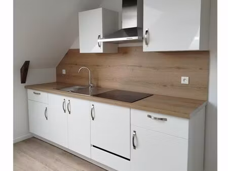 location appartement 1 chambre