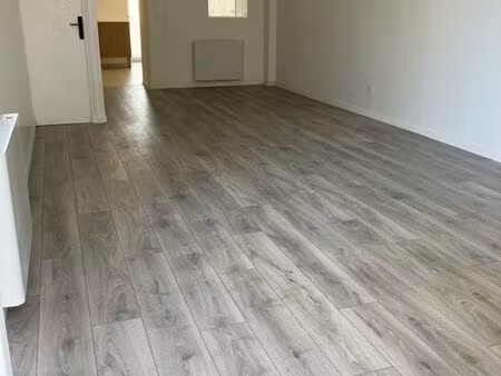location maison 3 chambres