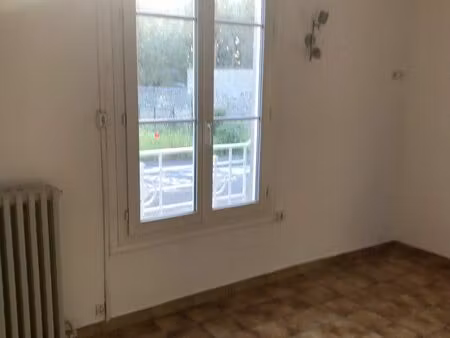 maison individuelle