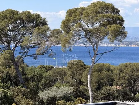 loft 6 pièces 139 m²