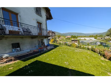 appartement lornay m² t-2 à vendre  180 000 €
