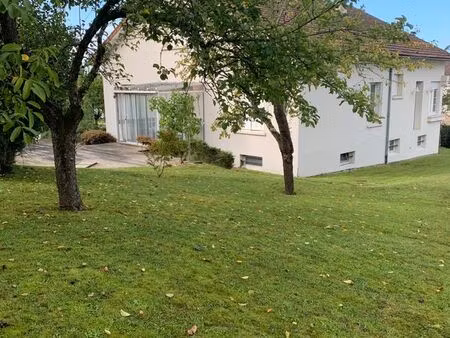 maison à 1 5 km de vichy