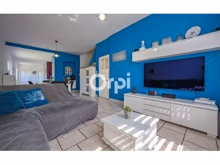maison bousbecque m² t-4 à vendre  254 800 €