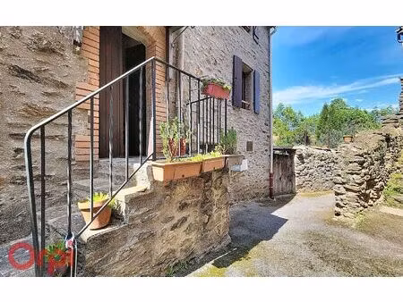 maison clara m² t-3 à vendre  99 000 €