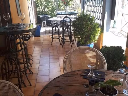 a saisir fonds de commerce restaurant-pizzeria