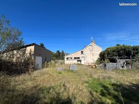 local 163 m² droiturier