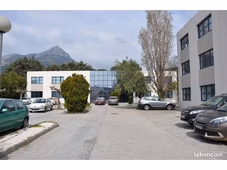 bureaux